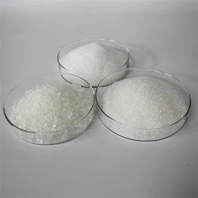 SAP Polymer siêu thấm